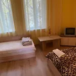 Daire апартмент 27 юли 2 Varna