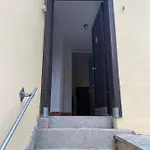 апартмент 27 юли 2 Daire Varna