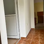 Daire апартмент 27 юли 2 Varna
