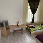 Daire апартмент 27 юли 2 Varna