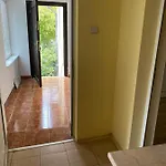 Daire апартмент 27 юли 2