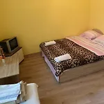 Daire апартмент 27 юли 2 *