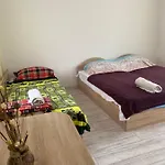 апартмент 27 юли 2 *
