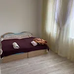 апартмент 27 юли 2