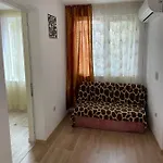 апартмент 27 юли 2