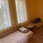 апартмент 27 юли 2 Daire