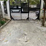 апартмент 27 юли 2 Daire *