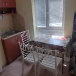 Daire апартмент 27 юли 2
